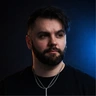 Lucas Synnott, founder of Applied Leverage