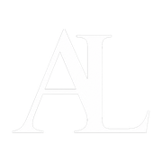 Applied Leverage